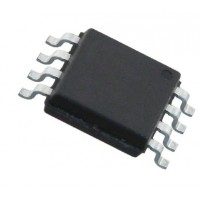 TM1814 LED DRIVER SMD IC ( Make:- Titan Micro ) TM1814 LED DRIVER SMD IC ( Make:- Titan Micro )