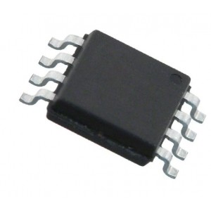 TM1814 LED DRIVER SMD IC ( Make:- Titan Micro ) TM1814 LED DRIVER SMD IC ( Make:- Titan Micro )