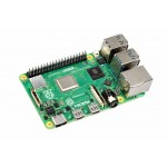 Raspberry Pi 5 Model 16GB RAM Raspberry Pi 5 Model 16GB RAM