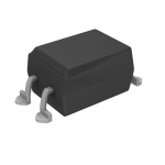 TLP2561 High Isolation Voltage Single Transistor Type Multi Photocoupler SMD IC