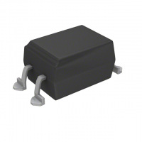 TLP2561 High Isolation Voltage Single Transistor Type Multi Photocoupler SMD IC TLP2561 High Isolation Voltage Single Transistor Type Multi Photocoupler SMD IC