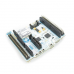 NUCLEO-WB55RG Development Board