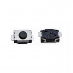 SMD 2 Pin Pullup Switch