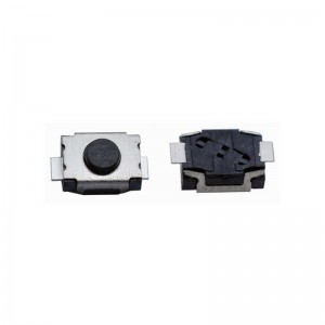 SMD 2 Pin Pullup Switch SMD 2 Pin Pullup Switch