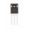 WAYON WMJ26N60C2 N-Channel Power MOSFET