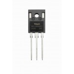 WAYON WMJ38N60C2 TO247 MOSFET