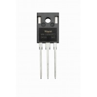 WAYON WMJ38N60C2 TO247 MOSFET WAYON WMJ38N60C2 TO247 MOSFET