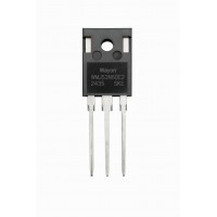 WAYON WMJ53N60C2 TO247 MOSFET - High Power Switch
