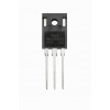 WAYON WMJ80N60C4 TO-247 MOSFET Power Switch WAYON WMJ80N60C4 TO-247 MOSFET Power Switch