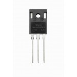 WAYON WMJ80N60C4 TO-247 MOSFET Power Switch