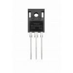 WAYON WMJ80N60F2 TO-247 MOSFET for High-Power Applications