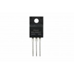 WAYON WML26N65C2 TO-220F MOSFET