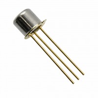 2N2647 Silicon PN Unijunction Transistor 2N2647 Silicon PN Unijunction Transistor