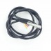 SHT40 Stainless Steel Probe Line 1 Meter