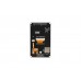 DFRobot 3.5 IPS Capacitive Touch Screen