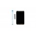 DFRobot 3.5 IPS Capacitive Touch Screen