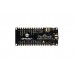DFrobot FireBeetle 2 ESP32-C5 IoT Development Board