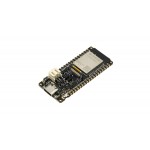 DFrobot FireBeetle 2 ESP32-C5 IoT Development Board