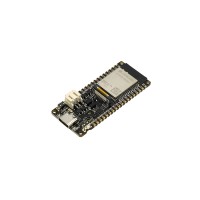 DFrobot FireBeetle 2 ESP32-C5 IoT Development Board DFrobot FireBeetle 2 ESP32-C5 IoT Development Board