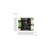 DFrobot Gravity GP8600 DAC Module