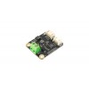 DFrobot Gravity GP8600 DAC Module DFrobot Gravity GP8600 DAC Module