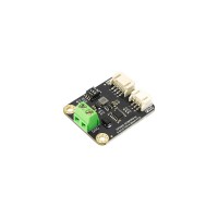 DFrobot Gravity GP8600 DAC Module DFrobot Gravity GP8600 DAC Module