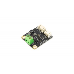 DFrobot Gravity GP8600 DAC Module