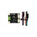 DFrobot Gravity GP8600 DAC Module