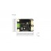 DFrobot Gravity GP8630N DAC Module