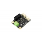 DFrobot Gravity GP8630N DAC Module DFrobot Gravity GP8630N DAC Module