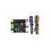 DFrobot Gravity GP8630N DAC Module