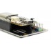 DFrobot FireBeetle 2 ESP32-C5 Development Kit