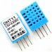 DHT11 Temperature & Humidity Sensor