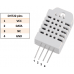 DHT22 Temperature & Humidity Sensor 