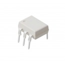 MOC3022 Triac OptoIsolator IC DIP-6 Package DIP-6 Package MOC3022 Triac OptoIsolator IC DIP-6 Package DIP-6 Package