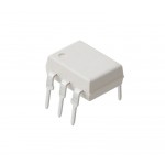 MOC3022 Triac OptoIsolator IC DIP-6 Package DIP-6 Package