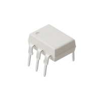 MOC3022 Triac OptoIsolator IC DIP-6 Package DIP-6 Package MOC3022 Triac OptoIsolator IC DIP-6 Package DIP-6 Package