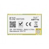 E32-900T20S 900 MHz EBYTE Wireless Transceiver Serial Port Module E32-900T20S 900 MHz EBYTE Wireless Transceiver Serial Port Module