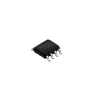 EG3012 Half-Bridge Driver IC EG3012 Half-Bridge Driver IC