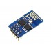 ESP8266 ESP01 WiFi Module