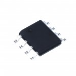  EV1527 RF Encoder SMD IC