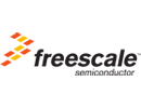 Freescale