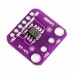 MAX471 3 ampere Current Sensor Module