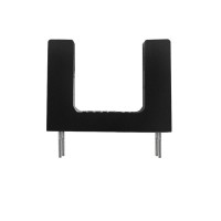 H2010 10mm Photoelectric Sensor
