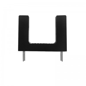 H2010 10mm Photoelectric Sensor H2010 10mm Photoelectric Sensor