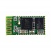 HC-05 Bluetooth Chipset 