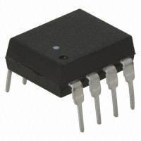 HCNR200 Analog Optocouplers HCNR200 Analog Optocouplers