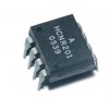 HCNR201 Analog Optocouplers