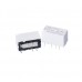 Hongfa HFD3/5 Through Hole Signal Relay