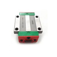 HIWIN HGW 15CC ZA C - HIWIN BLOCK HIWIN HGW 15CC ZA C - HIWIN BLOCK